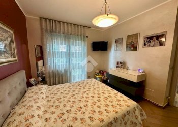 Two-room apartment Via Caselle, Borgaro Torinese - photo 7