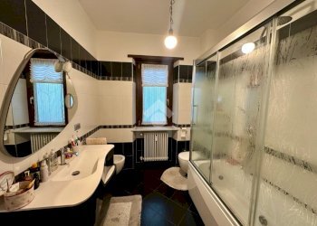 Two-room apartment Via Caselle, Borgaro Torinese - photo 8
