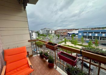 Two-room apartment Via Caselle, Borgaro Torinese - photo 9