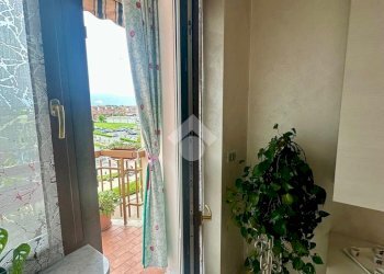 Two-room apartment Via Caselle, Borgaro Torinese - photo 12