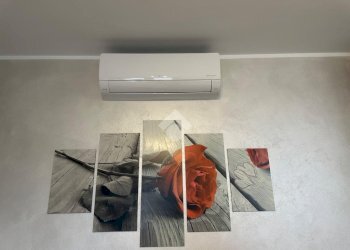 Two-room apartment Via Caselle, Borgaro Torinese - photo 13