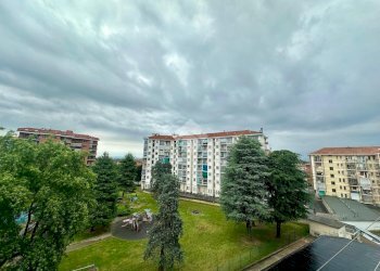 Two-room apartment Via Caselle, Borgaro Torinese - photo 15