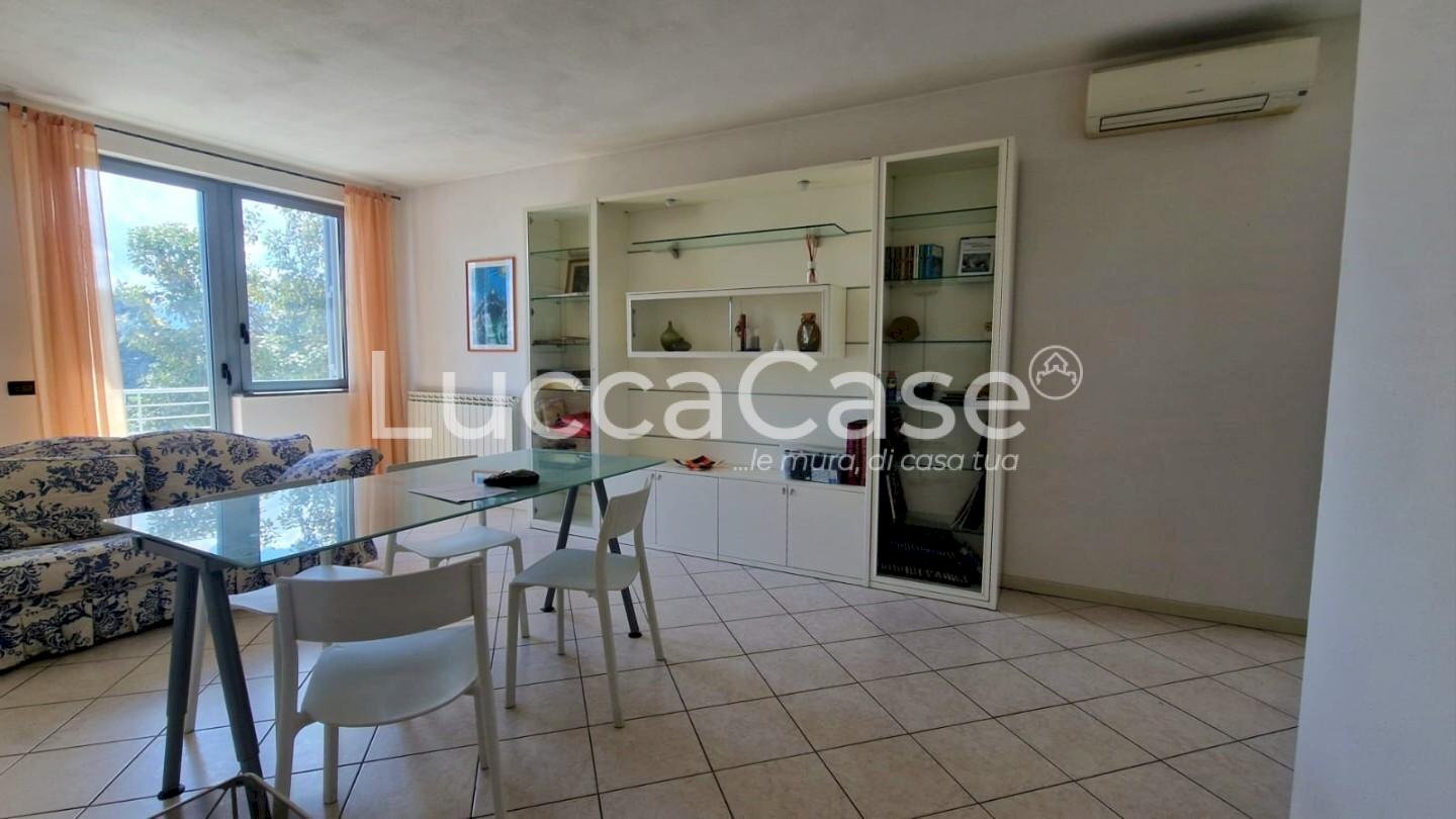 Apartment Lucca (neighborhood Arancio) - photo 1
