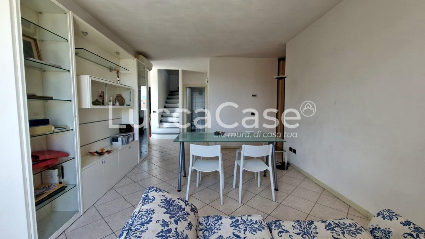 Apartment Lucca (neighborhood Arancio) - photo 2