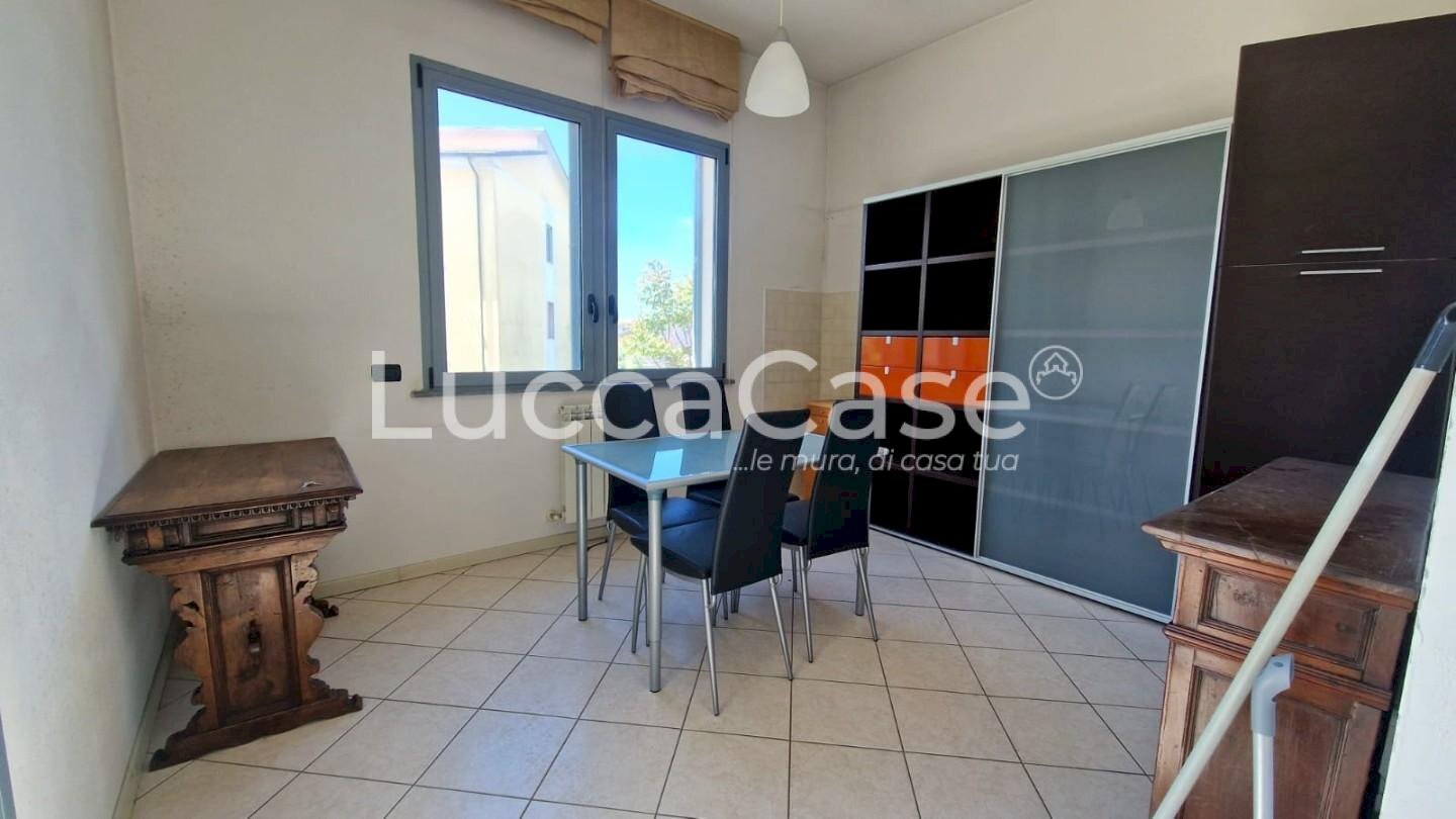 Apartment Lucca (neighborhood Arancio) - photo 3