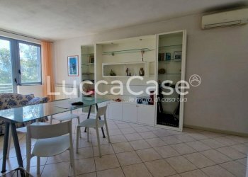 Apartment Lucca (neighborhood Arancio) - photo 1