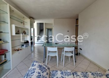 Apartment Lucca (neighborhood Arancio) - photo 2