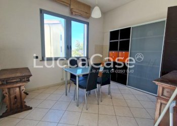 Apartment Lucca (neighborhood Arancio) - photo 3