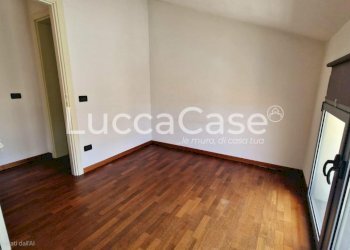 Apartment Lucca (neighborhood Arancio) - photo 4