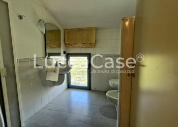 Apartment Lucca (neighborhood Arancio) - photo 5