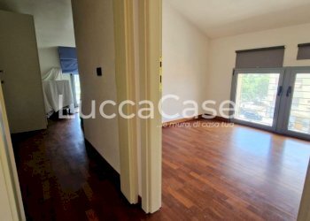 Apartment Lucca (neighborhood Arancio) - photo 6