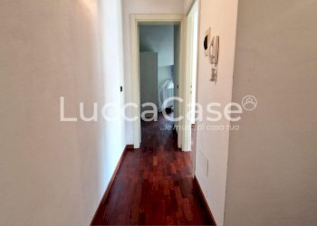 Apartment Lucca (neighborhood Arancio) - photo 7