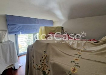Apartment Lucca (neighborhood Arancio) - photo 8