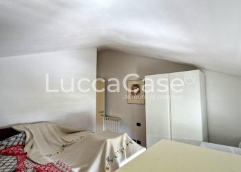 Apartment Lucca (neighborhood Arancio) - photo 9