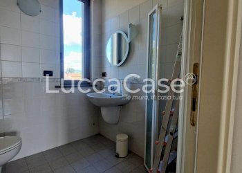 Apartment Lucca (neighborhood Arancio) - photo 10