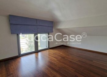 Apartment Lucca (neighborhood Arancio) - photo 11