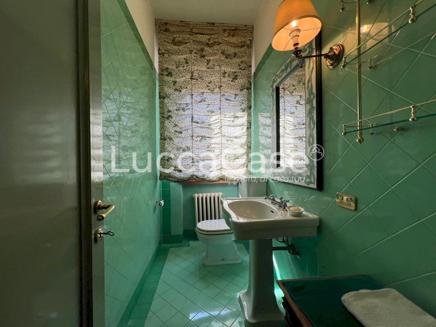 Apartment Lucca (neighborhood Arancio) - photo 3