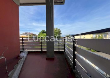 Apartment Lucca (neighborhood Arancio) - photo 2