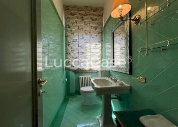 Apartment Lucca (neighborhood Arancio) - photo 3