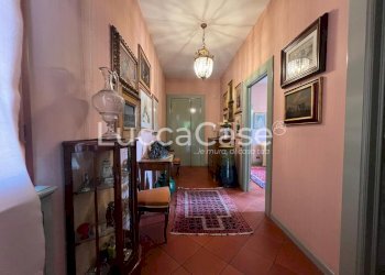 Apartment Lucca (neighborhood Arancio) - photo 4
