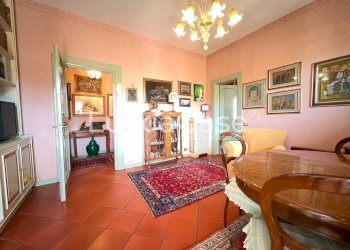 Apartment Lucca (neighborhood Arancio) - photo 5