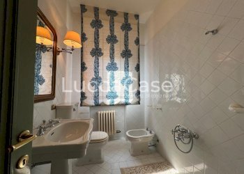 Apartment Lucca (neighborhood Arancio) - photo 6