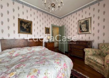Apartment Lucca (neighborhood Arancio) - photo 7