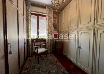 Apartment Lucca (neighborhood Arancio) - photo 8