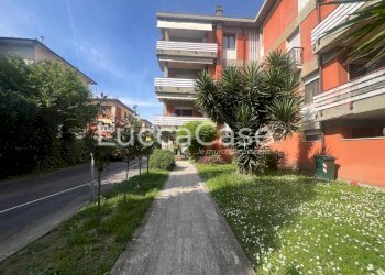 Apartment Lucca (neighborhood Arancio) - photo 9