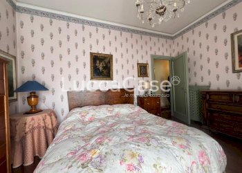 Apartment Lucca (neighborhood Arancio) - photo 10