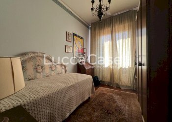 Apartment Lucca (neighborhood Arancio) - photo 11