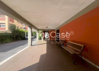 Apartment Lucca (neighborhood Arancio) - photo 12