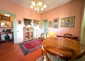 Apartment Lucca (neighborhood Arancio) - photo 13