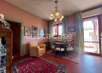 Apartment Lucca (neighborhood Arancio) - photo 14