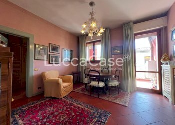 Apartment Lucca (neighborhood Arancio) - photo 15