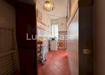 Apartment Lucca (neighborhood Arancio) - photo 16