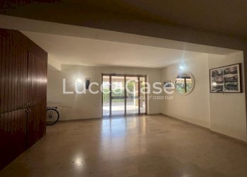 Apartment Lucca (neighborhood Arancio) - photo 17