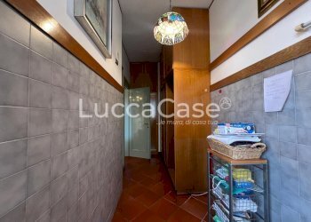 Apartment Lucca (neighborhood Arancio) - photo 18