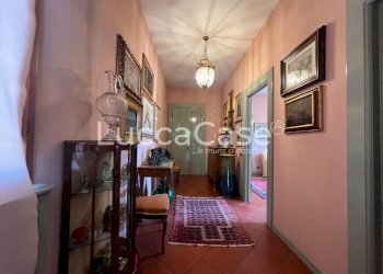 Apartment Lucca (neighborhood Arancio) - photo 19