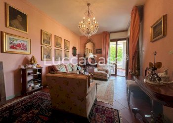 Apartment Lucca (neighborhood Arancio) - photo 20