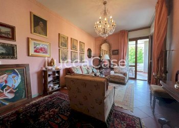 Apartment Lucca (neighborhood Arancio) - photo 21