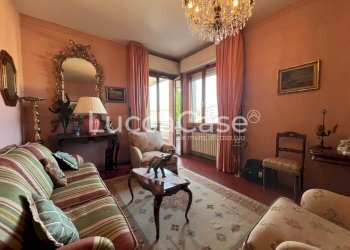 Apartment Lucca (neighborhood Arancio) - photo 22
