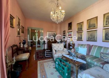 Apartment Lucca (neighborhood Arancio) - photo 23