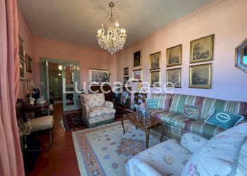 Apartment Lucca (neighborhood Arancio) - photo 24