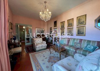 Apartment Lucca (neighborhood Arancio) - photo 25