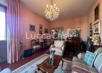 Apartment Lucca (neighborhood Arancio) - photo 26