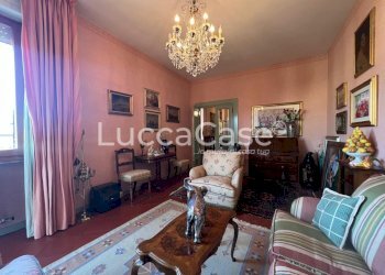 Apartment Lucca (neighborhood Arancio) - photo 27