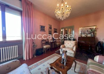 Apartment Lucca (neighborhood Arancio) - photo 28