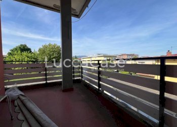Apartment Lucca (neighborhood Arancio) - photo 29