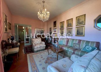 Apartment Lucca (neighborhood Arancio) - photo 30